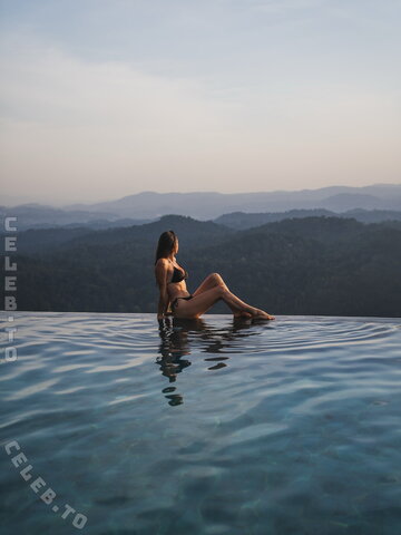 Sabibo nude photo 18