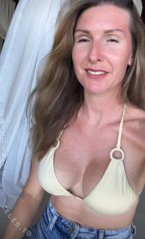 Sabibo nude photo 9