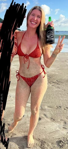 Sabibo nude photo 10