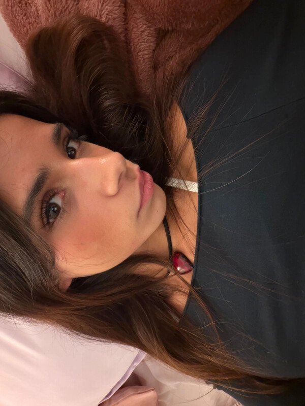 sabinachels sabinachelsss malemanipulator nude photo 1
