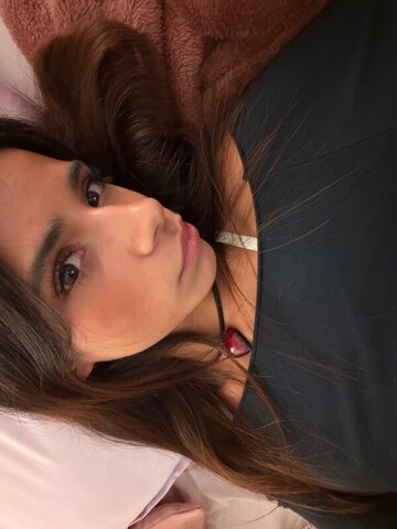 sabinachels sabinachelsss malemanipulator Hot (2 photos)