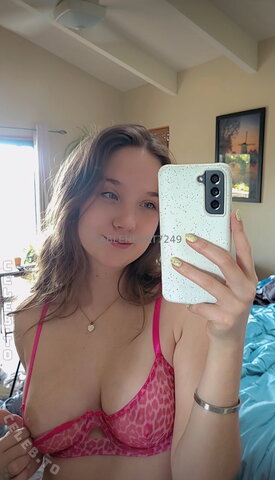 Sable Heart nude photo 27