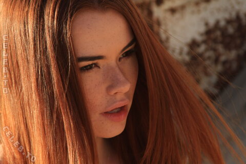 Sabrina Lynn nude photo 224
