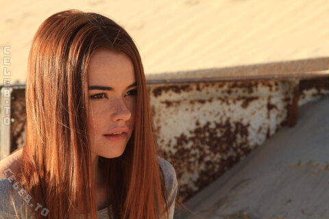 Sabrina Lynn nude photo 223