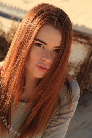 Sabrina Lynn nude photo 222