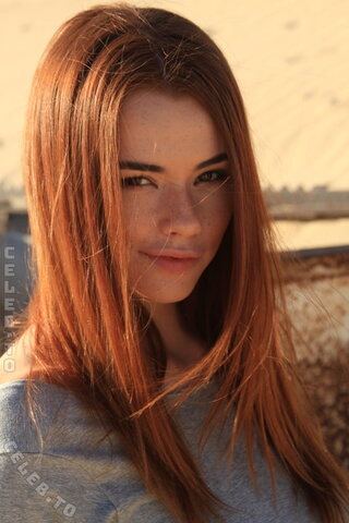 Sabrina Lynn nude photo 221