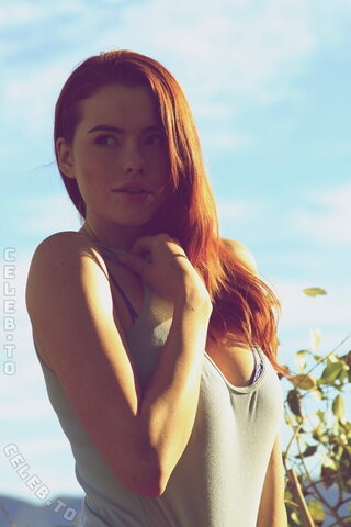 Sabrina Lynn nude photo 200