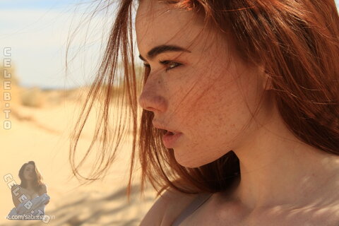 Sabrina Lynn nude photo 86