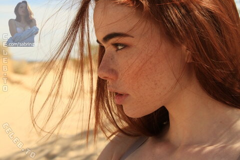 Sabrina Lynn nude photo 85