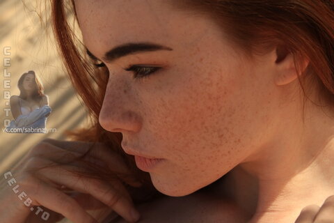 Sabrina Lynn nude photo 81