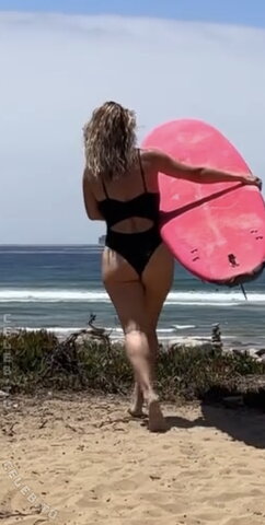 Sabrina Nickel nude photo 15