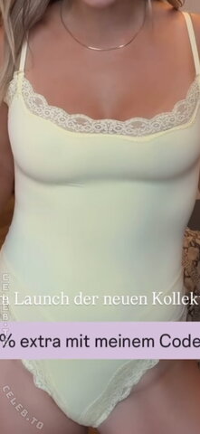 Sabrina Nickel nude photo 7