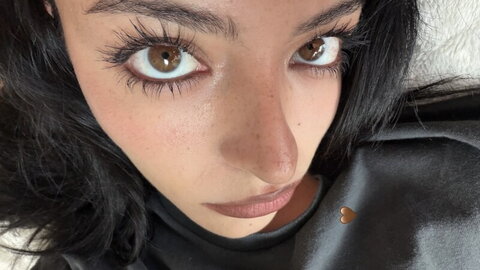 Sabrina Quesada Sexy (4 photos)