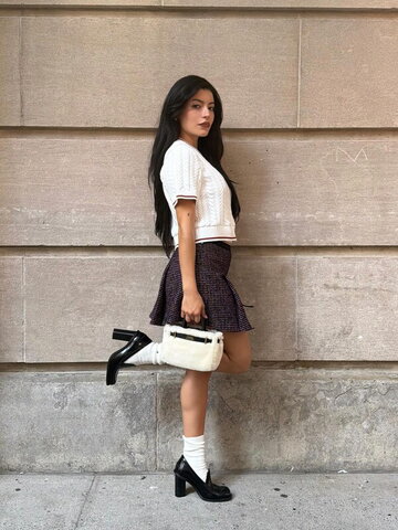 Sabrina Quesada nude photo 17