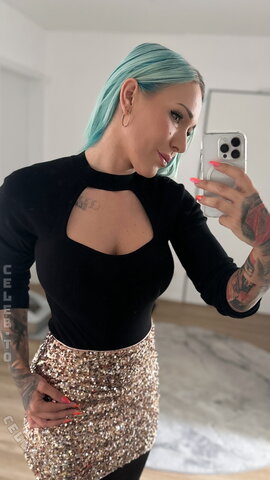 Sabrina Reiter photo 3