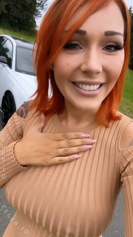 Sabrina Reiter Sexy (4 photos)