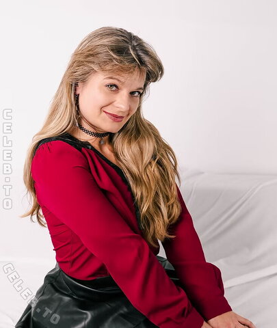 Sabrina Stern – Hello, this is Sabrina Stern