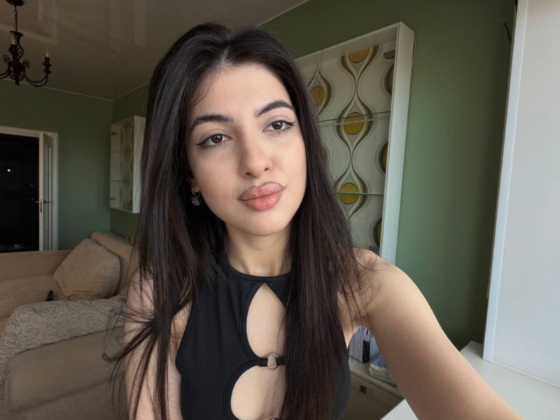 Sabrinaclap nude photo 1