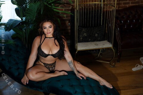 sabrinalane photo 4