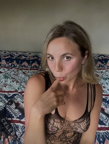 Sabrinamax nude photo 54