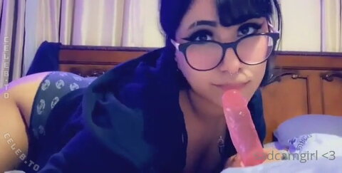 Sadcamgirll New (1 photo)