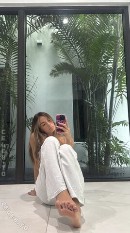 Sadie Mckenna nude photo 52
