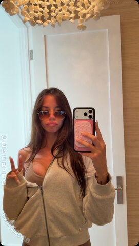 Sadie Mckenna nude photo 74