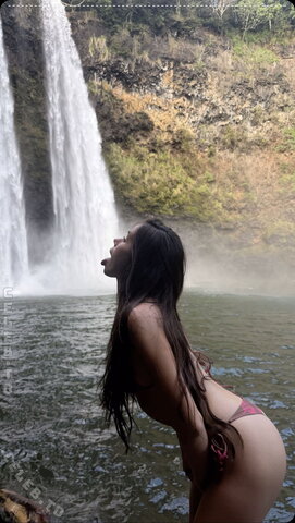 Sadie Mckenna nude photo 59