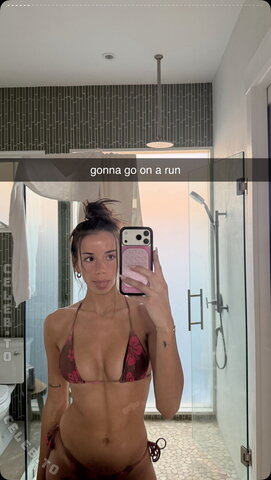 Sadie Mckenna nude photo 64