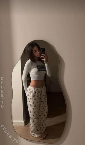 Sadie Mckenna nude photo 47