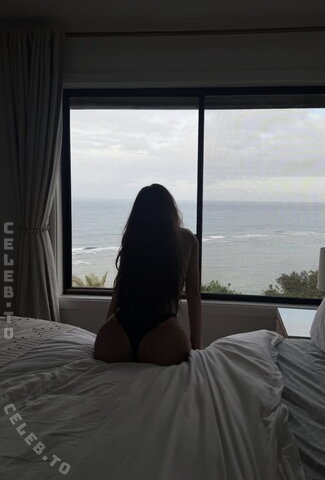 Sadie Mckenna Fresh (3 photos)