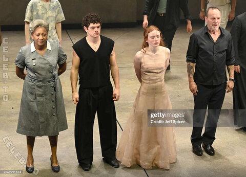 Sadie Sink nude photo 20