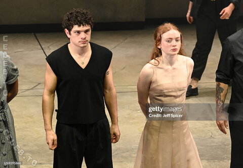 Sadie Sink nude photo 19