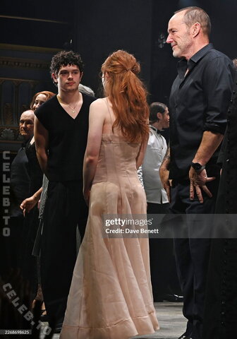 Sadie Sink nude photo 18