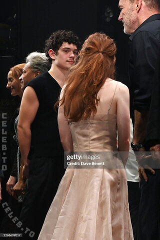 Sadie Sink nude photo 17