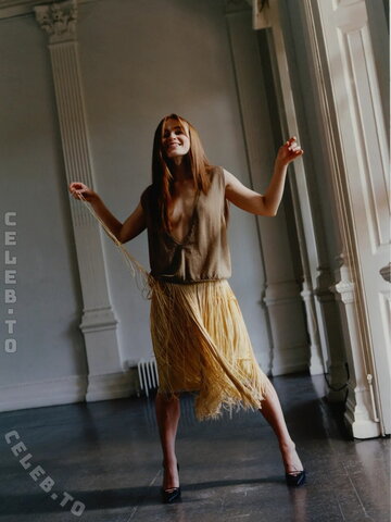 Sadie Sink nude photo 56
