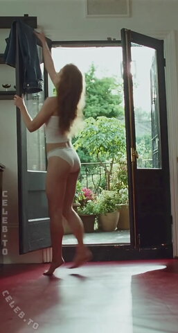 Sadie Sink nude photo 41