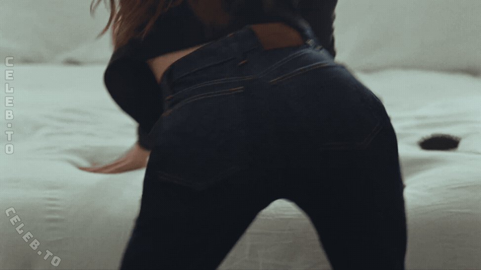 Sadie Sink nude photo 1