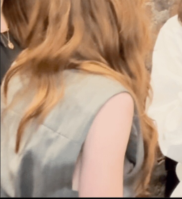 Sadie Sink nude photo 2