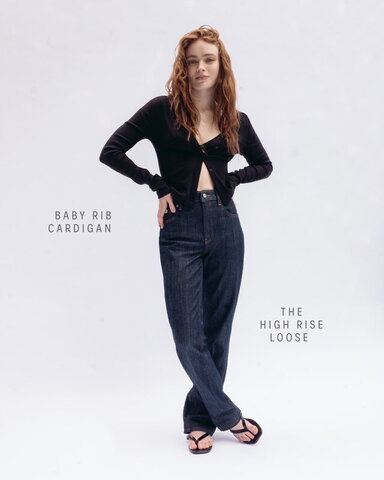 Sadie Sink nude photo 16