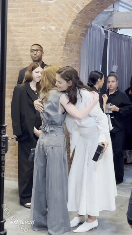 Sadie Sink photo 3
