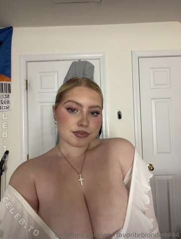 Sadie Stone nude photo 19
