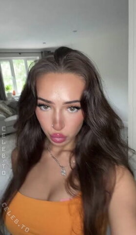 sadiieray Sexy (5 photos)