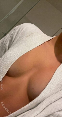saffron_rk nude photo 77