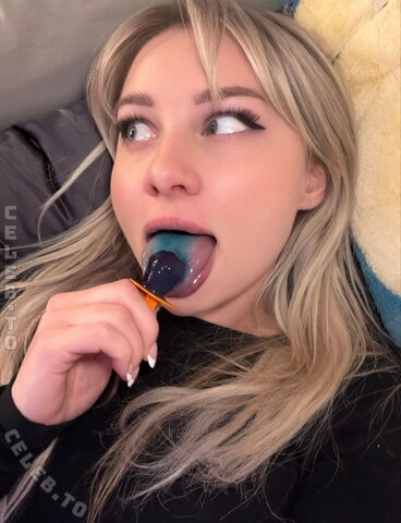 sagemommy nude photo 60
