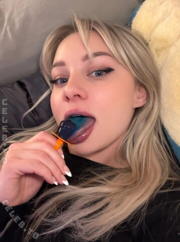 sagemommy nude photo 293