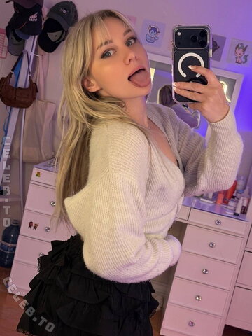 sagemommy nude photo 70