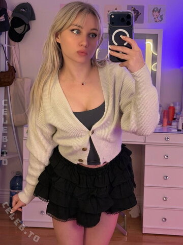 sagemommy nude photo 30