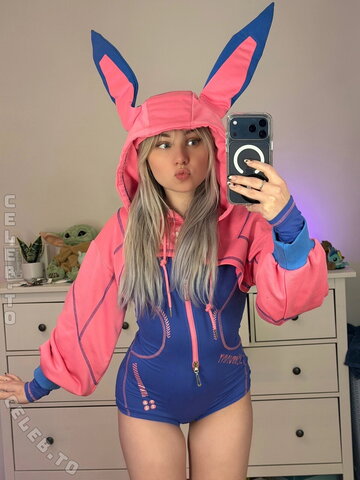 sagemommy nude photo 265