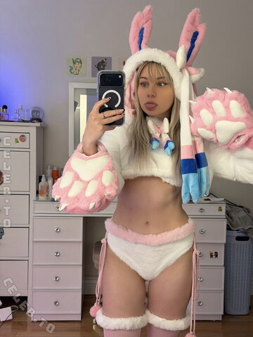 sagemommy nude photo 262